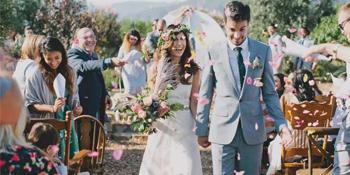 WODEGIFT 50pcs Bottle Opener,Wedding Favors Vintage Skeleton Key Bottle Opener,Key Bottle Openers with Escort Tag Cards and Key Chains Wedding Gifts for Guest（Bronze,5 styles）