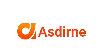 Scissors Set of 4, Premium Stainless Steel Razor Blades, Ergonomic Semi-Soft Rubber Grip, Suitable for School, Office and Family Daily Use, 9.6''/8.5''/6.4