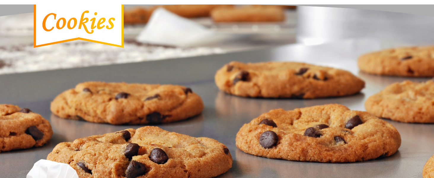 HULISEN 3 inch Biscuit Cutter, Stainless Steel Round Cookies Cutter with Soft Grip Handle, Gift Package