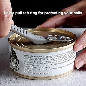 Silicone Mini Spatula, Curved Small Spatula, Kitchen Jar Spatula, Wet Pet Food Can Spoon, for Cooking Baking Frosting or Mixing, 6pcs