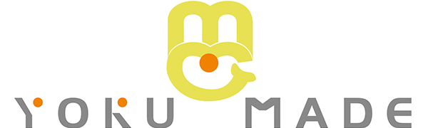 Silicone Mini Spatula, Curved Small Spatula, Kitchen Jar Spatula, Wet Pet Food Can Spoon, for Cooking Baking Frosting or Mixing, 6pcs