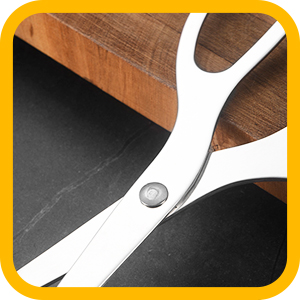 2 PACK Buffet Tongs,Stainless Steel Salad Tongs,Serving Tongs for Home Kitchen,Cake,Bread,Catering,Party,Barbecue,Seafood,Frying(10Inch and 8Inch)