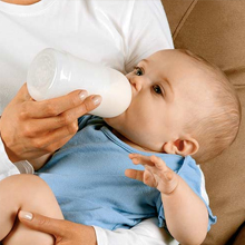 Digital Meat & Milk Thermometer - Instant Read Probe for Cooking, BBQ, Grill, Deep Fry, Roast & Baking