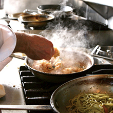 Digital Meat & Milk Thermometer - Instant Read Probe for Cooking, BBQ, Grill, Deep Fry, Roast & Baking