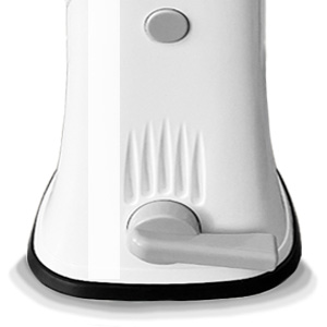 Rotary Cheese Grater Shredder 5-in-1 Tumbling Box Mandoline Vegetable Julienne Slicer Waffle Cutter Nut Chopper with Handle and Strong Suction Base