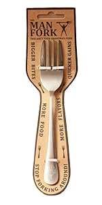 Holds 40% MORE FOOD So You Can Crush BIGGER BITES With MORE FLAVORS!!! As Seen On TV