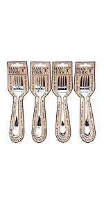 Holds 40% MORE FOOD So You Can Crush BIGGER BITES With MORE FLAVORS!!! As Seen On TV