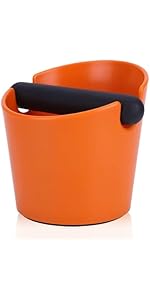 Hawthorne Strainer, Stainless Steel Cocktail Strainer with High-Density Spring Filtering Martinis Cocktails Drink Professional Boston Shakers, Bartending and Mixing Glasses, Bar Accessories(Rose Gold)