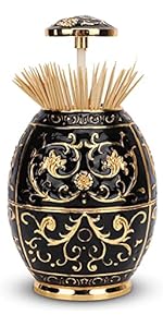 Hawthorne Strainer, Stainless Steel Cocktail Strainer with High-Density Spring Filtering Martinis Cocktails Drink Professional Boston Shakers, Bartending and Mixing Glasses, Bar Accessories(Rose Gold)