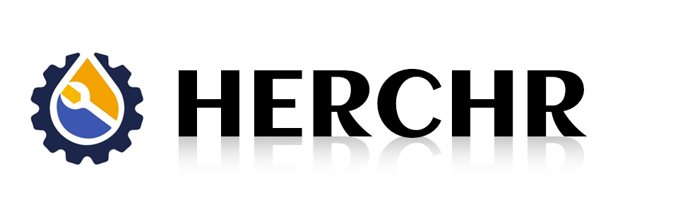 Hawthorne Strainer, Stainless Steel Cocktail Strainer with High-Density Spring Filtering Martinis Cocktails Drink Professional Boston Shakers, Bartending and Mixing Glasses, Bar Accessories(Rose Gold)