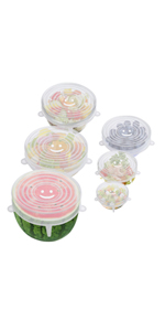 12PCS Kitchen Towels Dish Towels, Multipurpose Reusable Dish Cloths, Double-Sided Microfiber Cleaning Rags for Furniture, Tea, Bowl, 10x 6 inch