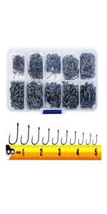 12PCS Kitchen Towels Dish Towels, Multipurpose Reusable Dish Cloths, Double-Sided Microfiber Cleaning Rags for Furniture, Tea, Bowl, 10x 6 inch