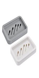 12PCS Kitchen Towels Dish Towels, Multipurpose Reusable Dish Cloths, Double-Sided Microfiber Cleaning Rags for Furniture, Tea, Bowl, 10x 6 inch