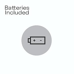 CUBITT Smart Kitchen Scale, Bluetooth Food Scale with Nutritional Calculator for Keto, Macro and Calorie, Digital Grams and Oz for Weight Loss, Cooking and Baking with Smartphone APP (Black Color)