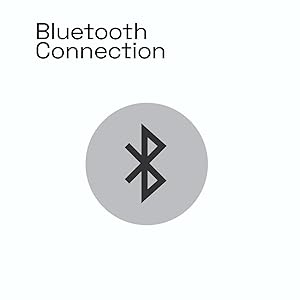 CUBITT Smart Kitchen Scale, Bluetooth Food Scale with Nutritional Calculator for Keto, Macro and Calorie, Digital Grams and Oz for Weight Loss, Cooking and Baking with Smartphone APP (Black Color)