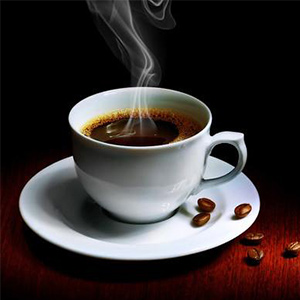 Coffee Scoop Spoon with Bag Clip 2 Pcs,1 Tbsp Stainless Steel Long Handle Measuring Spoons for Ground Coffee and Beans, Loose Tea and Powder(Silver / 15ML)