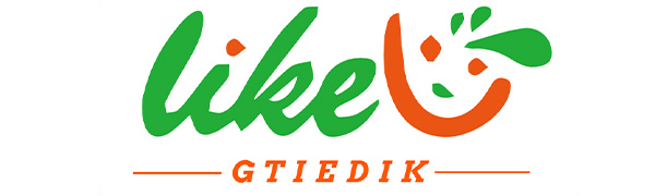 Coffee Scoop Spoon with Bag Clip 2 Pcs,1 Tbsp Stainless Steel Long Handle Measuring Spoons for Ground Coffee and Beans, Loose Tea and Powder(Silver / 15ML)