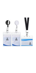 Mcyye 6PCS Colorful Mcyye Beer Bottle Openers, Premium Metal Keychain Bottle Opener, Beverage Bottle Opener for Men, Women, Small and Practical, Easy to Carry, Open the Lids of Beer Bottle Easily