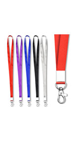 Mcyye 6PCS Colorful Mcyye Beer Bottle Openers, Premium Metal Keychain Bottle Opener, Beverage Bottle Opener for Men, Women, Small and Practical, Easy to Carry, Open the Lids of Beer Bottle Easily