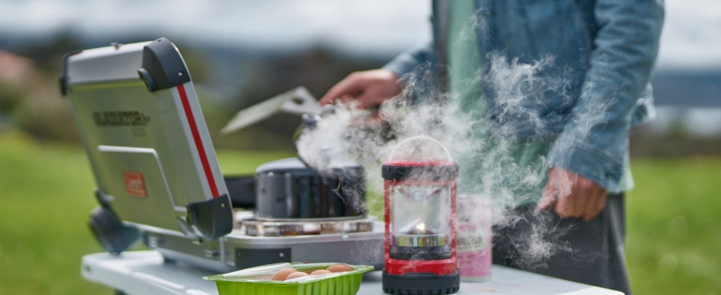 NUTRI FIT Digital Food Scale Small Kitchen Scales Weight in Grams and OZ for Cooking Baking Weight Loss, Stainless Steel Tare & Backlit LCD Display, Black