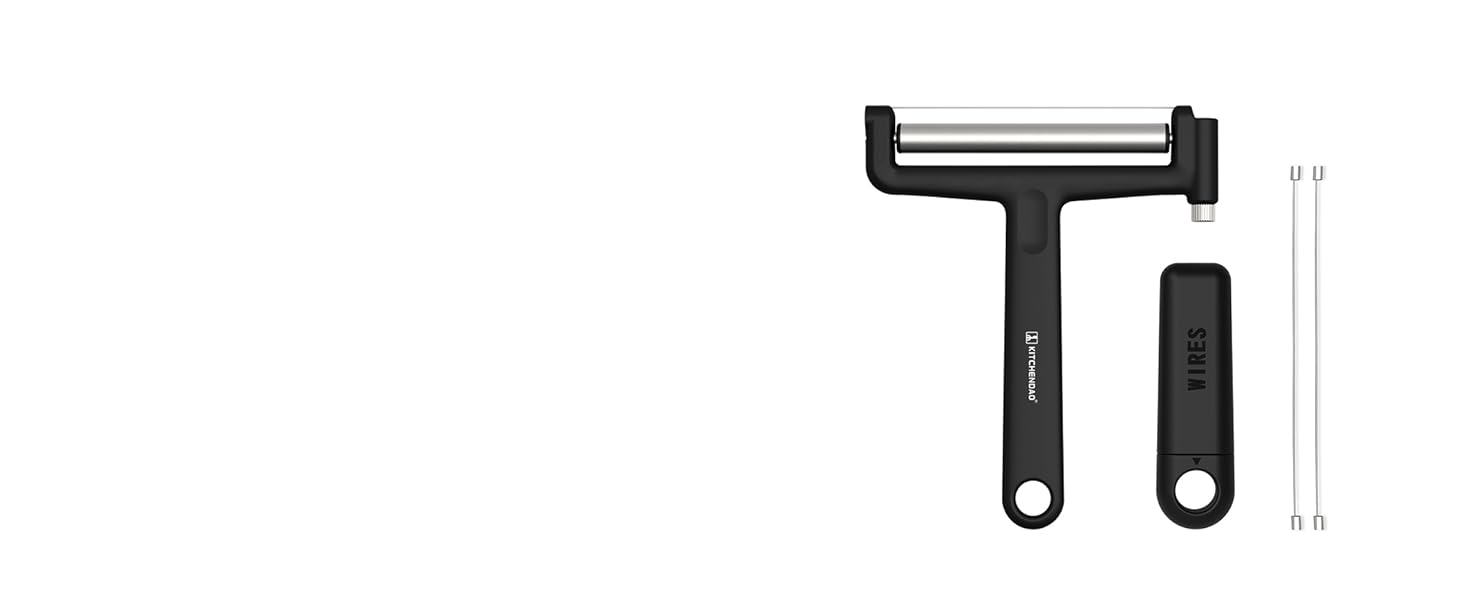 KITCHENDAO 2 in 1 Magnetic Beer Bottle Opener for Fridge and RV with Cap Catcher - Pop Can Soda Can Opener, Stick to Refrigerator for Easy Storage with Magnet, Gift for Men Husband Father