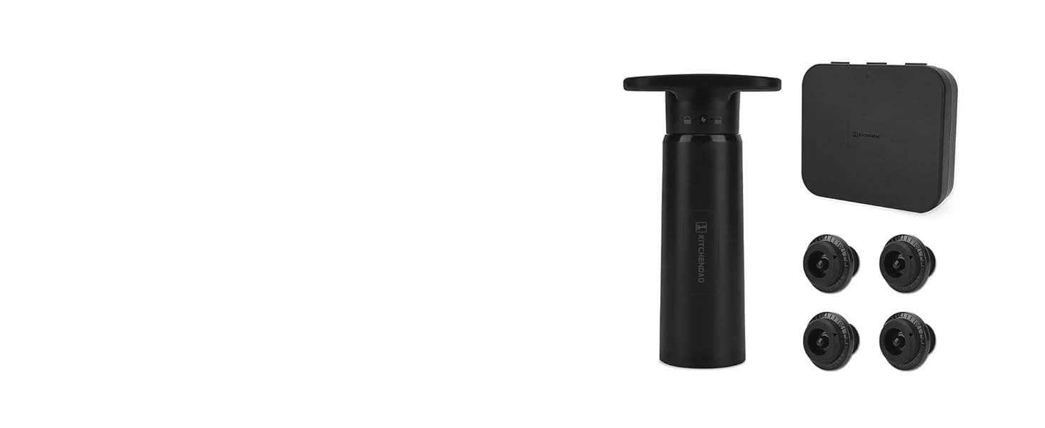 KITCHENDAO 2 in 1 Magnetic Beer Bottle Opener for Fridge and RV with Cap Catcher - Pop Can Soda Can Opener, Stick to Refrigerator for Easy Storage with Magnet, Gift for Men Husband Father