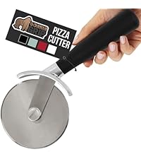 GORILLA GRIP BPA-Free Soft Silicone Oven Mitts and Pot Holders Sets of 4, Heat Resistant Waterproof Cooking Gloves, Thick Cotton Lining, Flexible Gripping for Baking Grilling, Kitchen Trivets, Almond