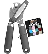 GORILLA GRIP BPA-Free Soft Silicone Oven Mitts and Pot Holders Sets of 4, Heat Resistant Waterproof Cooking Gloves, Thick Cotton Lining, Flexible Gripping for Baking Grilling, Kitchen Trivets, Almond