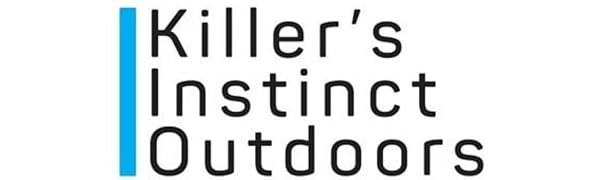 Commercial Meat Tenderizer Cuber – Heavy Duty Steak Flatten Tool Meat Grinder Attachment Clamp-on Rolling Cuber for Efficient Meat Tenderizing