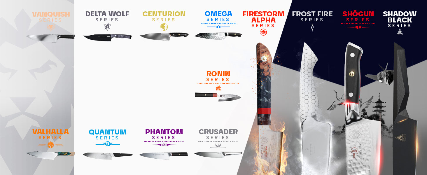 Dalstrong Professional Wide Cheese Grater - Fine - #304 Stainless Steel Blade - G10 Handle Kitchen Shredder - w/Blade Guard - Hard Cheese, Parmesan, Spices, Carrot, Garlic, Ginger - NSF Certified