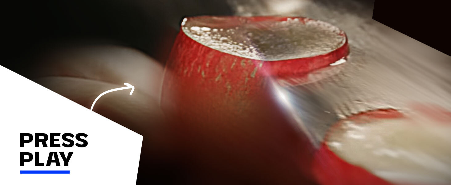 Dalstrong Professional Wide Cheese Grater - Fine - #304 Stainless Steel Blade - G10 Handle Kitchen Shredder - w/Blade Guard - Hard Cheese, Parmesan, Spices, Carrot, Garlic, Ginger - NSF Certified