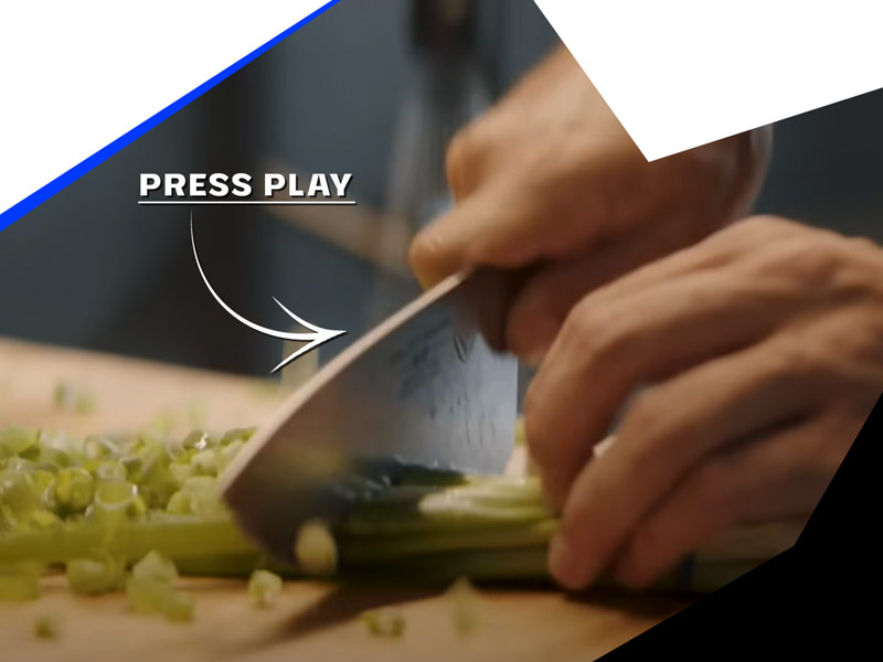 Dalstrong Professional Wide Cheese Grater - Fine - #304 Stainless Steel Blade - G10 Handle Kitchen Shredder - w/Blade Guard - Hard Cheese, Parmesan, Spices, Carrot, Garlic, Ginger - NSF Certified