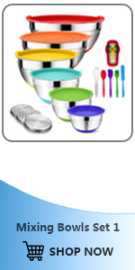 ROTTAY Baking Sheet with Rack Set (2 Pans + 2 Racks), Stainless Steel Cookie Sheet with Cooling Rack, Nonstick Baking Pan, Warp Resistant & Heavy Duty & Rust Free, Size 16 x 12 x 1 Inches