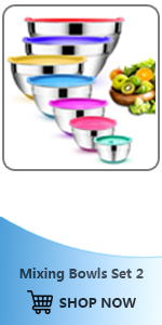 ROTTAY Baking Sheet with Rack Set (2 Pans + 2 Racks), Stainless Steel Cookie Sheet with Cooling Rack, Nonstick Baking Pan, Warp Resistant & Heavy Duty & Rust Free, Size 16 x 12 x 1 Inches