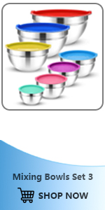 ROTTAY Baking Sheet with Rack Set (2 Pans + 2 Racks), Stainless Steel Cookie Sheet with Cooling Rack, Nonstick Baking Pan, Warp Resistant & Heavy Duty & Rust Free, Size 16 x 12 x 1 Inches