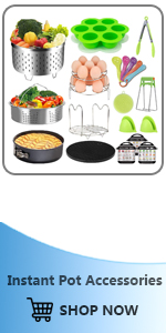 ROTTAY Baking Sheet with Rack Set (2 Pans + 2 Racks), Stainless Steel Cookie Sheet with Cooling Rack, Nonstick Baking Pan, Warp Resistant & Heavy Duty & Rust Free, Size 16 x 12 x 1 Inches