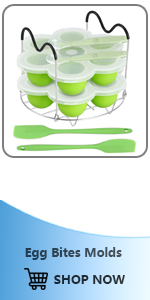 ROTTAY Baking Sheet with Rack Set (2 Pans + 2 Racks), Stainless Steel Cookie Sheet with Cooling Rack, Nonstick Baking Pan, Warp Resistant & Heavy Duty & Rust Free, Size 16 x 12 x 1 Inches