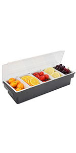 1Pc Plastic Cocktail Shaker with Scale and Strainer Top, Clear Plastic Cocktail Shaker Bottle Wine Mixer Bottle Cocktail Tea Measuring Jigger for Bar Party Home Use (350ml/12oz)