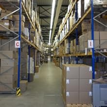 Serving Forks 4 Pieces, Kyraton Serving Fork Cold Meat Fork Stainless Steel Serving Utensils, Serving Set Packing of 4