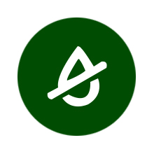 Quarter Sheet Pan with Cooling Rack Set [2 Baking Sheets + 2 Baking Racks], CEKEE Stainless Steel Cookie Sheets for Baking and Wire Rack - Rust & Warp Resistant & Nonstick, Size 12 x 9.8 x 1 Inch