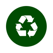 Quarter Sheet Pan with Cooling Rack Set [2 Baking Sheets + 2 Baking Racks], CEKEE Stainless Steel Cookie Sheets for Baking and Wire Rack - Rust & Warp Resistant & Nonstick, Size 12 x 9.8 x 1 Inch