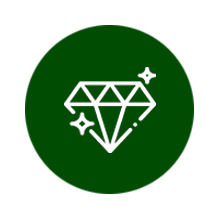 Quarter Sheet Pan with Cooling Rack Set [2 Baking Sheets + 2 Baking Racks], CEKEE Stainless Steel Cookie Sheets for Baking and Wire Rack - Rust & Warp Resistant & Nonstick, Size 12 x 9.8 x 1 Inch