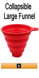 Silicone Baking Mat 12 Inch, Non Stick Microwave Turntable Mat for Kitchen, Multi-Purpose Heat Resistant Oven Mat 2 Pack (Gray)