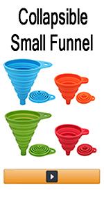 Silicone Baking Mat 12 Inch, Non Stick Microwave Turntable Mat for Kitchen, Multi-Purpose Heat Resistant Oven Mat 2 Pack (Gray)