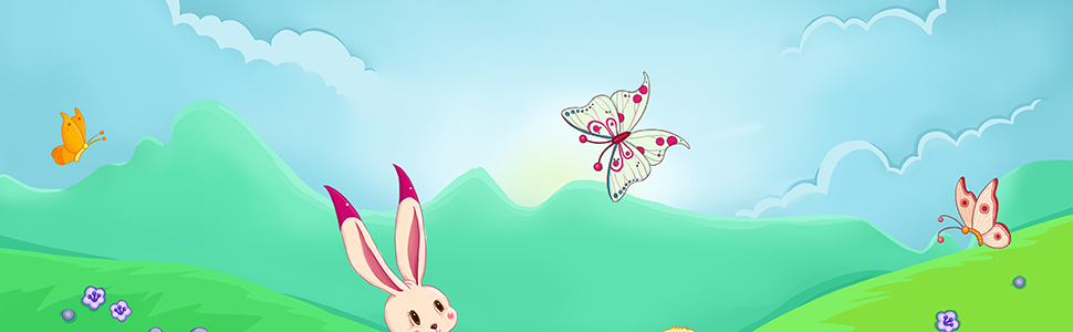 Large Egg Cookie Cutter Set - 5”,4”,3” - 3 Piece - Stainless Steel