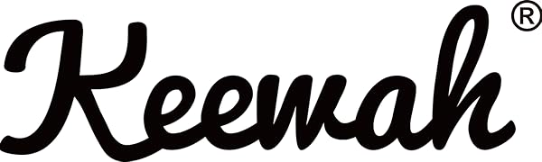 Large Egg Cookie Cutter Set - 5”,4”,3” - 3 Piece - Stainless Steel