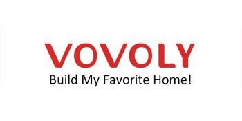 VOVOLY Lemon Zester, Cheese Grater, Parmesan Cheese, Ginger, Garlic, Nutmeg, Chocolate, Citrus, Lime Zester & Grater, Kitchen Tool with Razor-Sharp Stainless Steel Blade