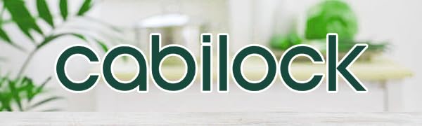 12pcs Stainless Steel Wine Bottle Collars: Classy Wine Collar Drip Rings, Simple Wine Stopper with Velvet Felt, Small Handy Gadgets for Kitchen and Bar