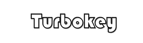 Heavy Duty Baking Rack 6.3