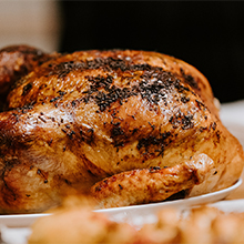 Meat Tenderizer Tool Stainless Steel Needle Ultra Sharp 24 Blades Tenderizer Tool for Tenderizing Beef Chicken Steak Veal Pork